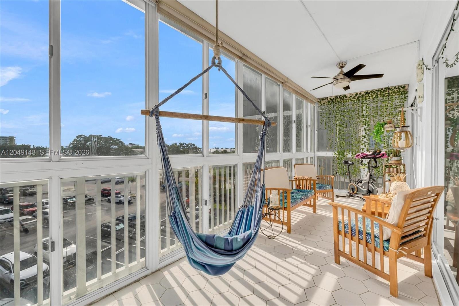 3800 Hillcrest Drive 422, Hollywood, FL 33021 photo 20