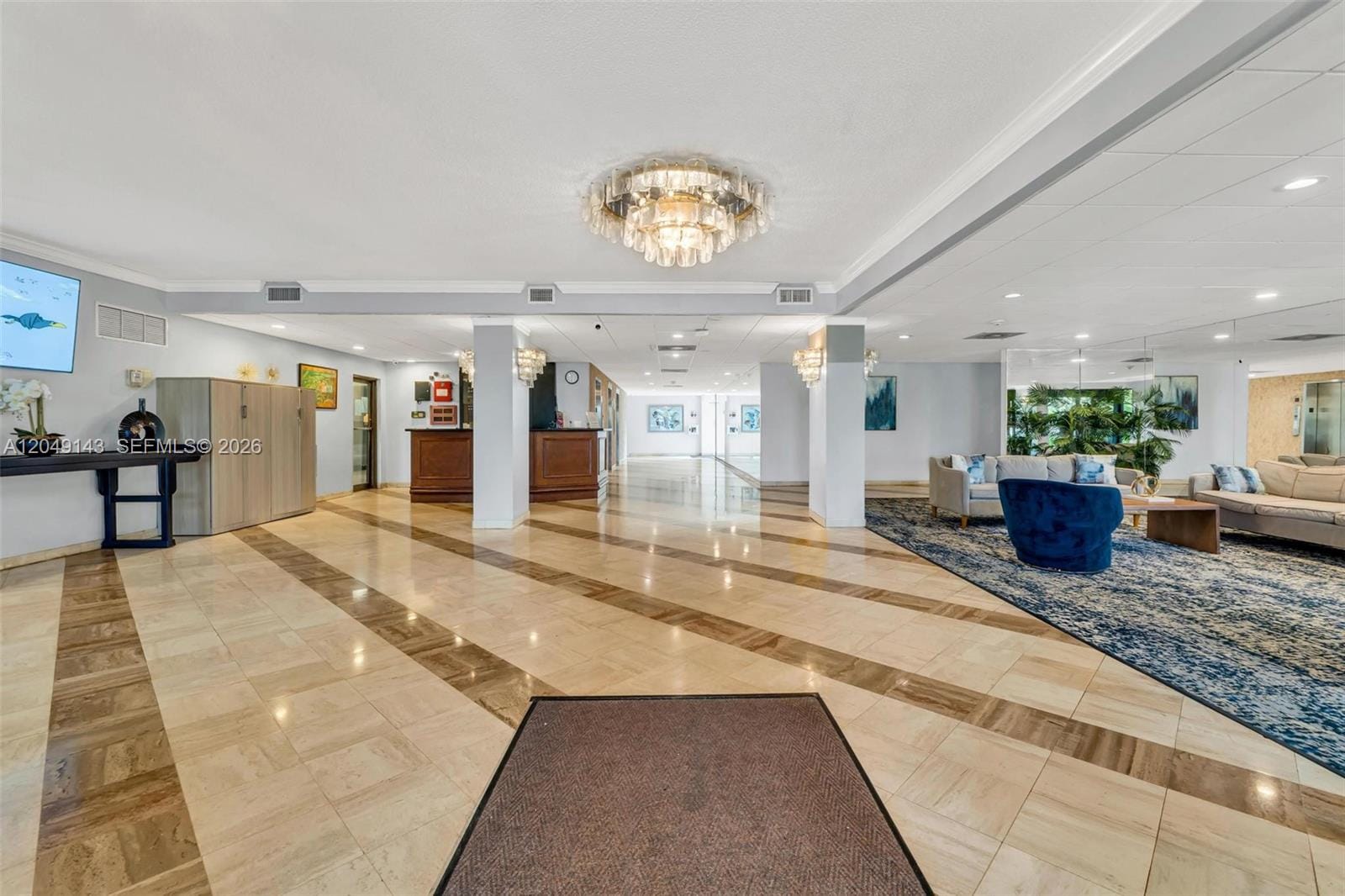 3800 Hillcrest Drive 422, Hollywood, FL 33021 photo 3