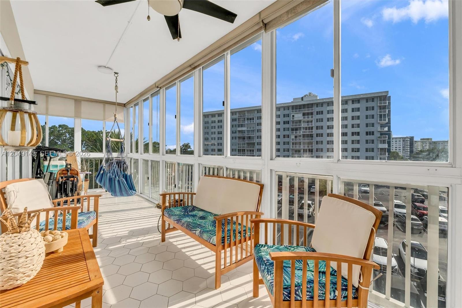 3800 Hillcrest Drive 422, Hollywood, FL 33021 photo 21