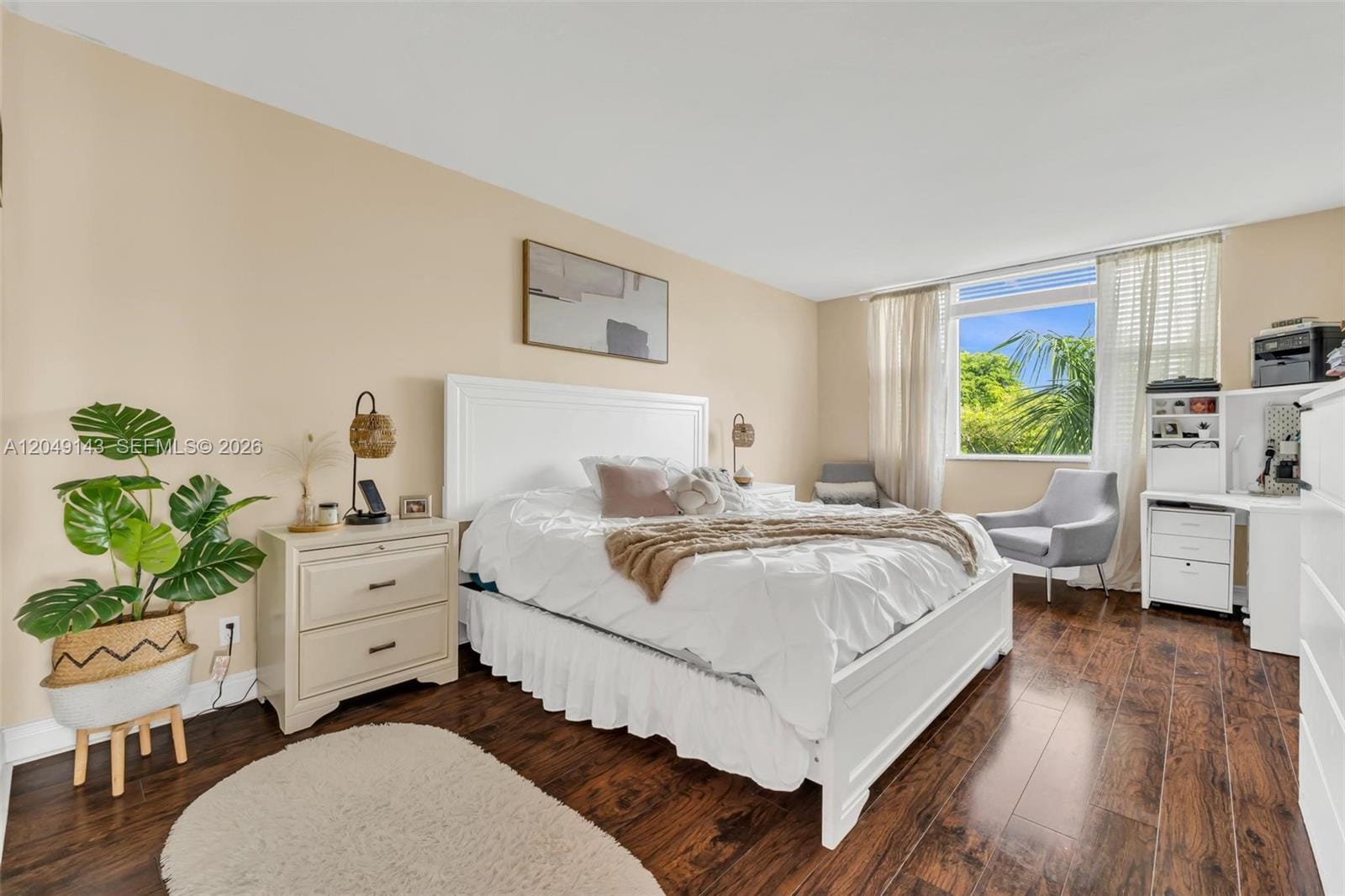 3800 Hillcrest Drive 422, Hollywood, FL 33021 photo 22