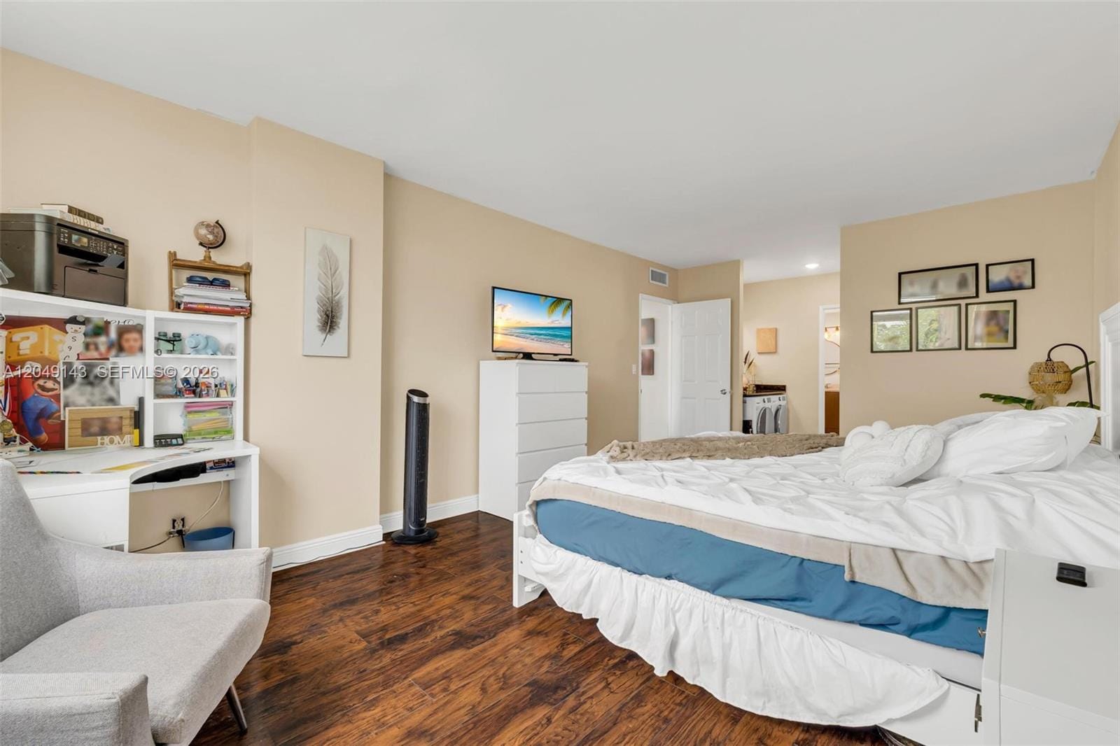 3800 Hillcrest Drive 422, Hollywood, FL 33021 photo 23