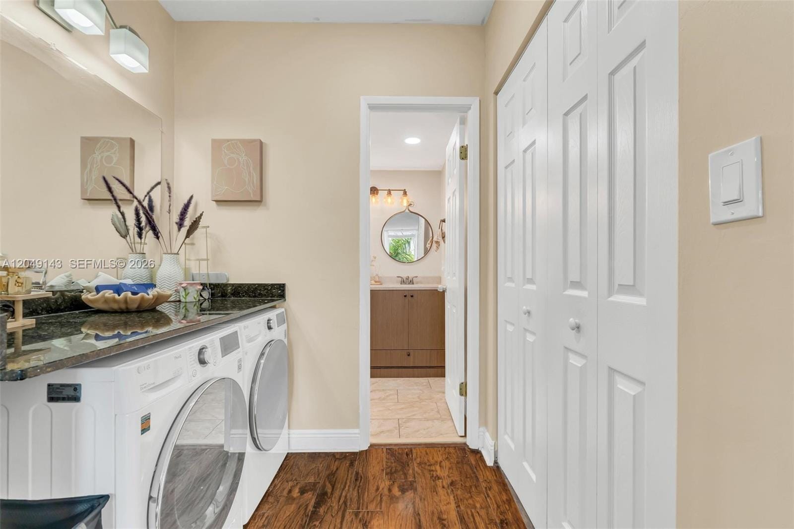 3800 Hillcrest Drive 422, Hollywood, FL 33021 photo 24