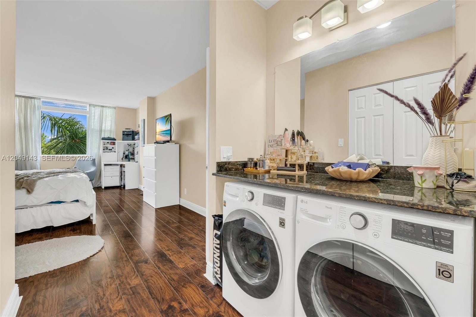 3800 Hillcrest Drive 422, Hollywood, FL 33021 photo 25