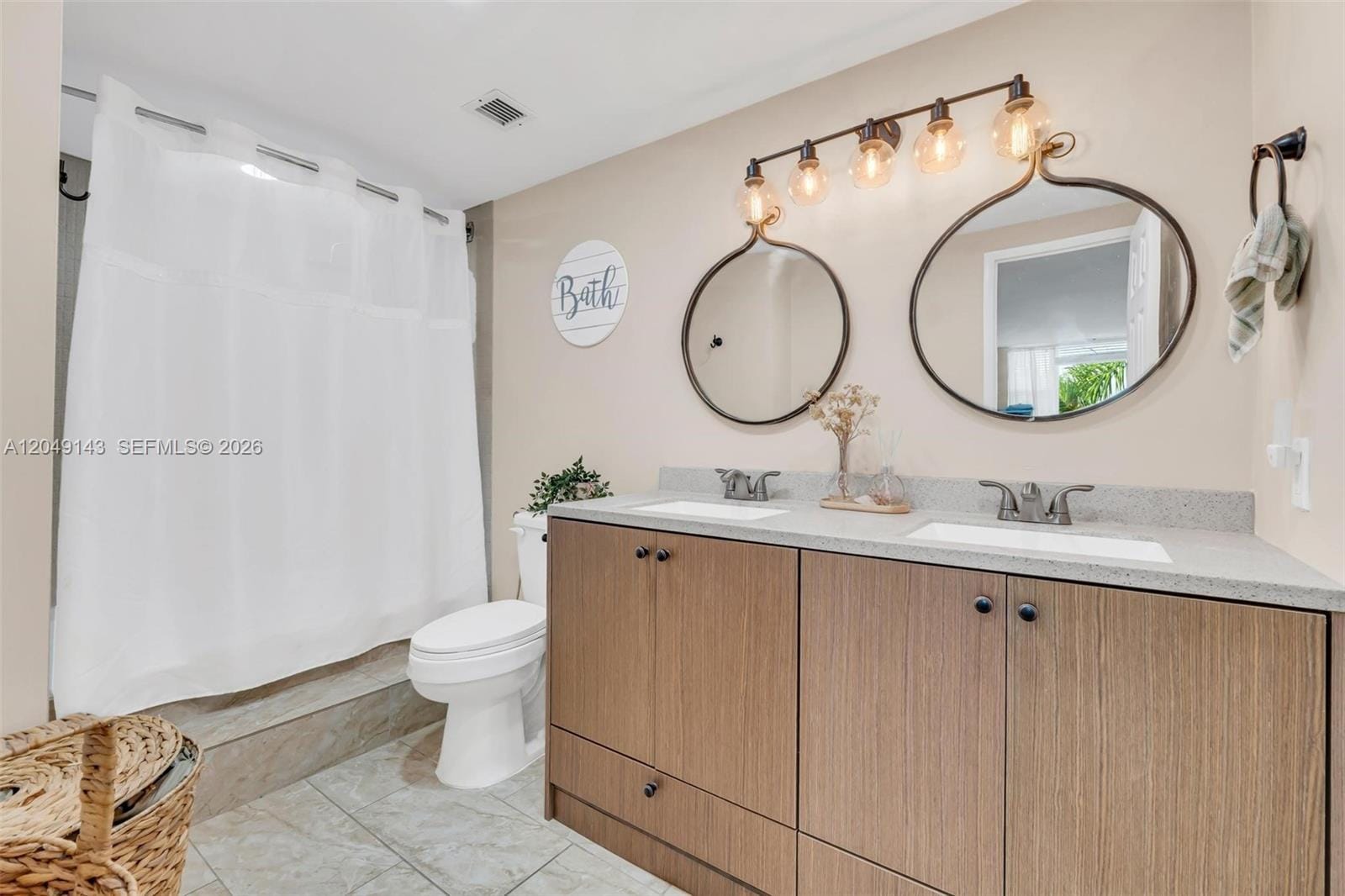 3800 Hillcrest Drive 422, Hollywood, FL 33021 photo 27