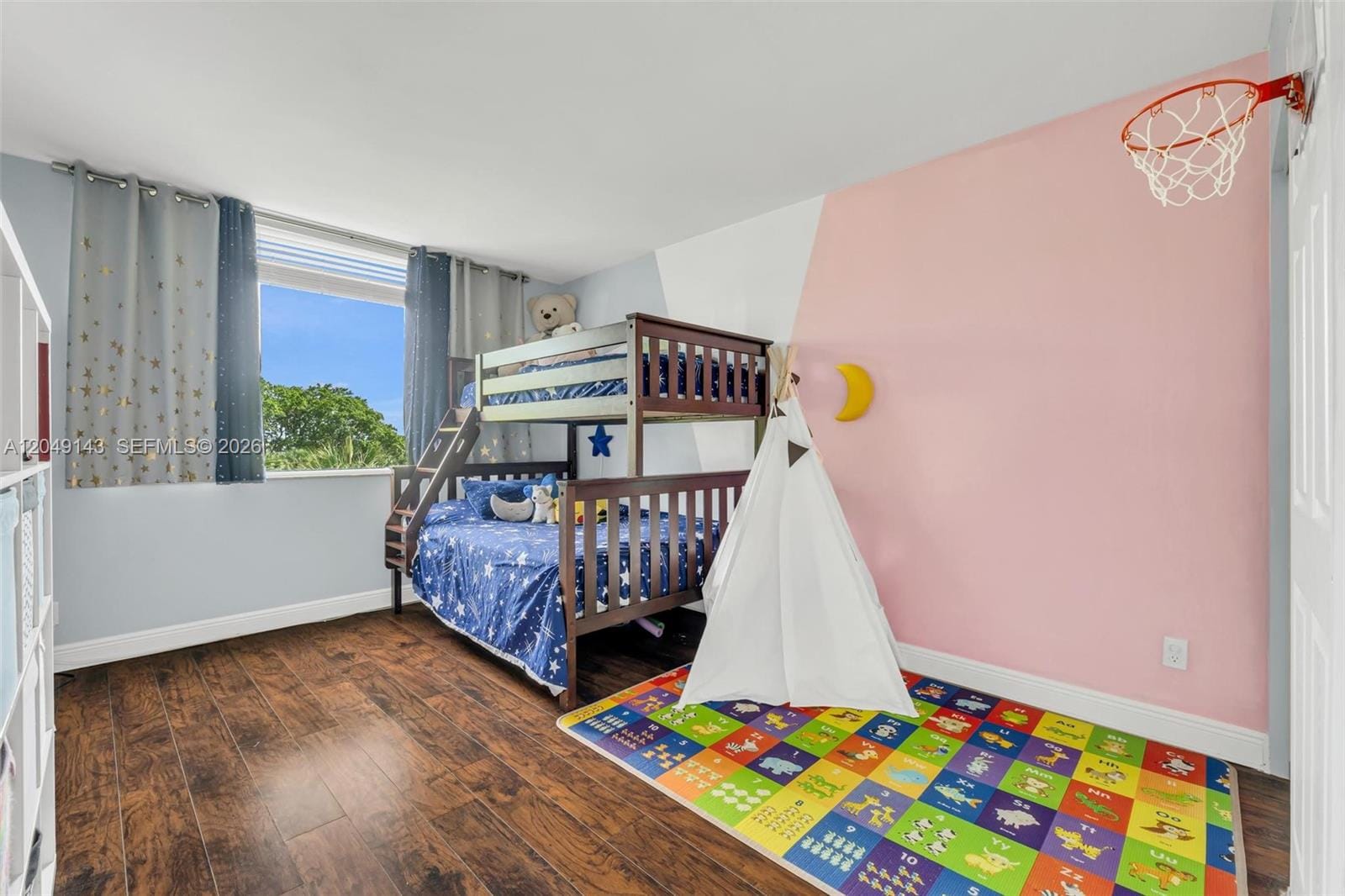 3800 Hillcrest Drive 422, Hollywood, FL 33021 photo 29