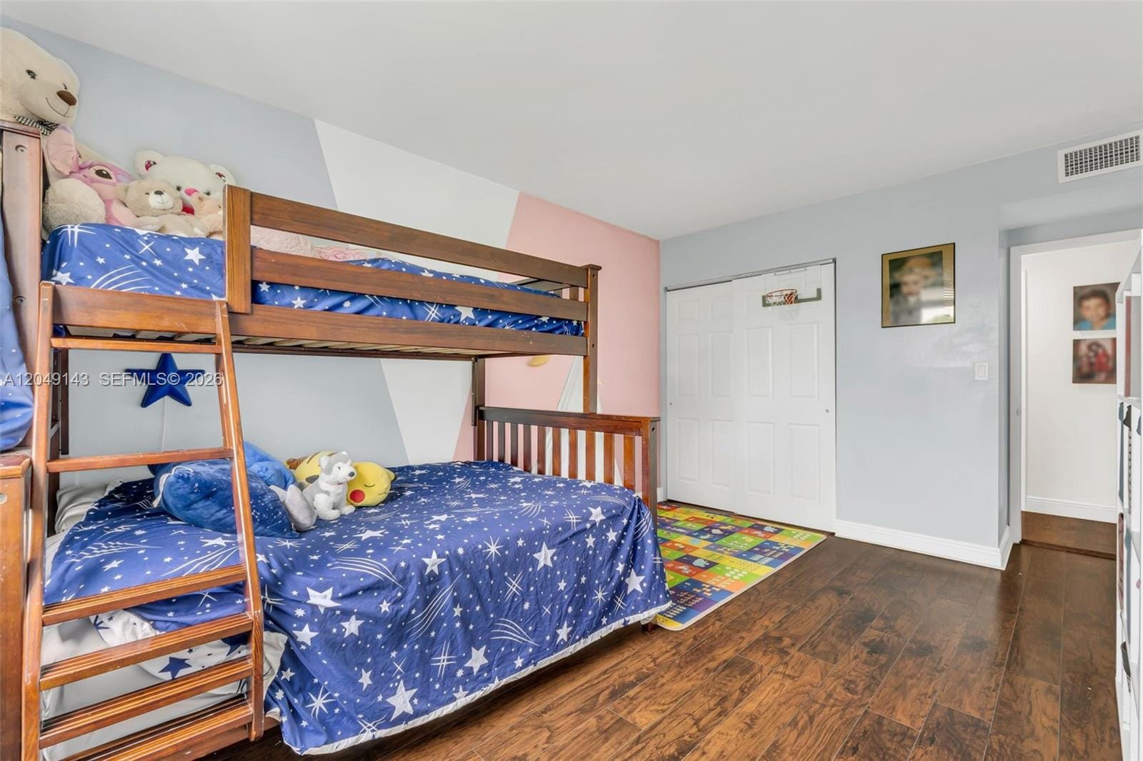 3800 Hillcrest Drive 422, Hollywood, FL 33021 photo 30