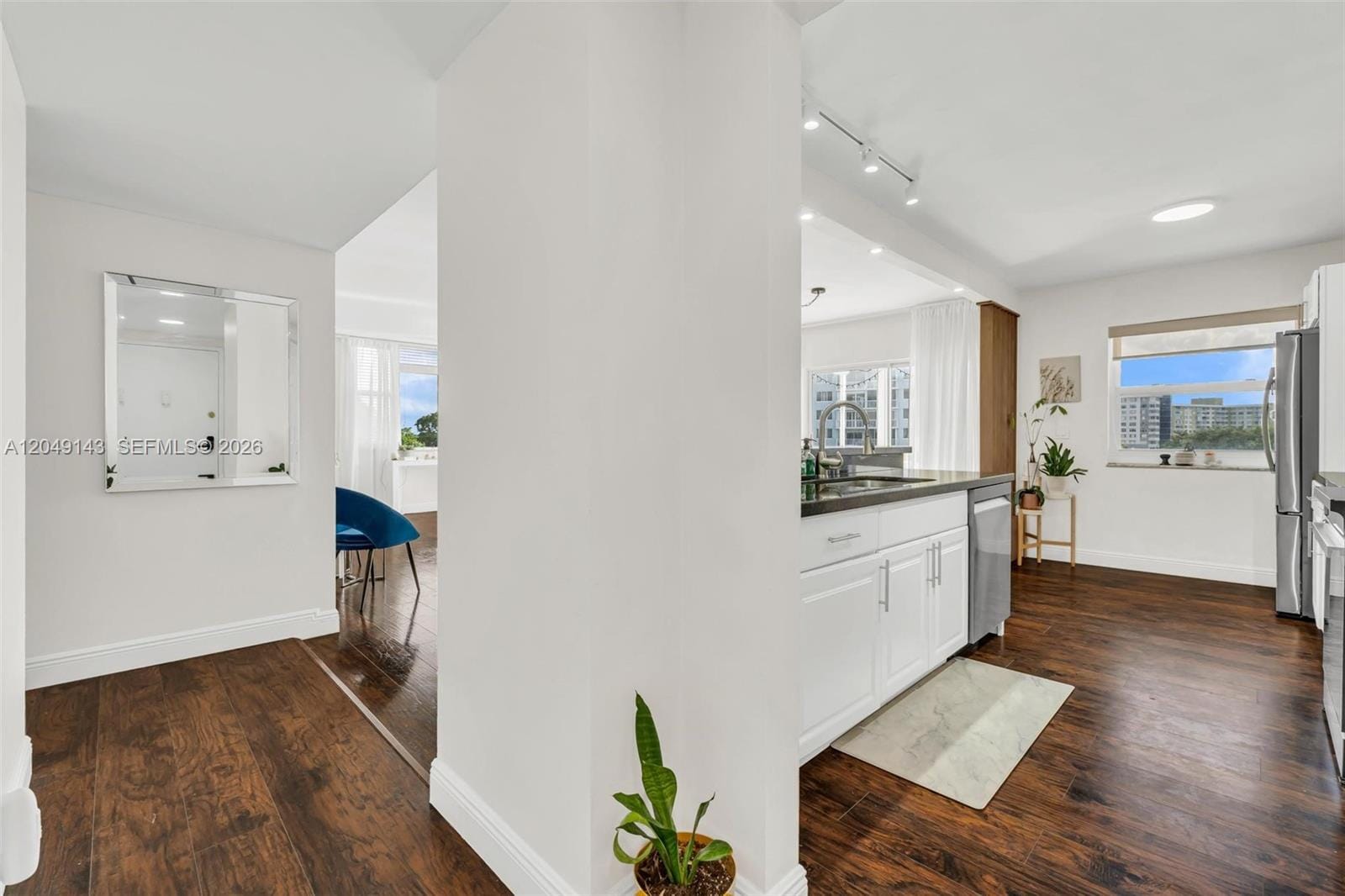 3800 Hillcrest Drive 422, Hollywood, FL 33021 photo 7