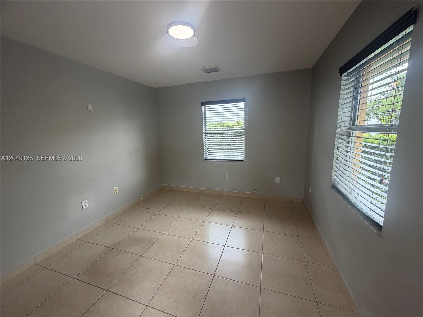 16925 SW 94th Court 0 — photo 2