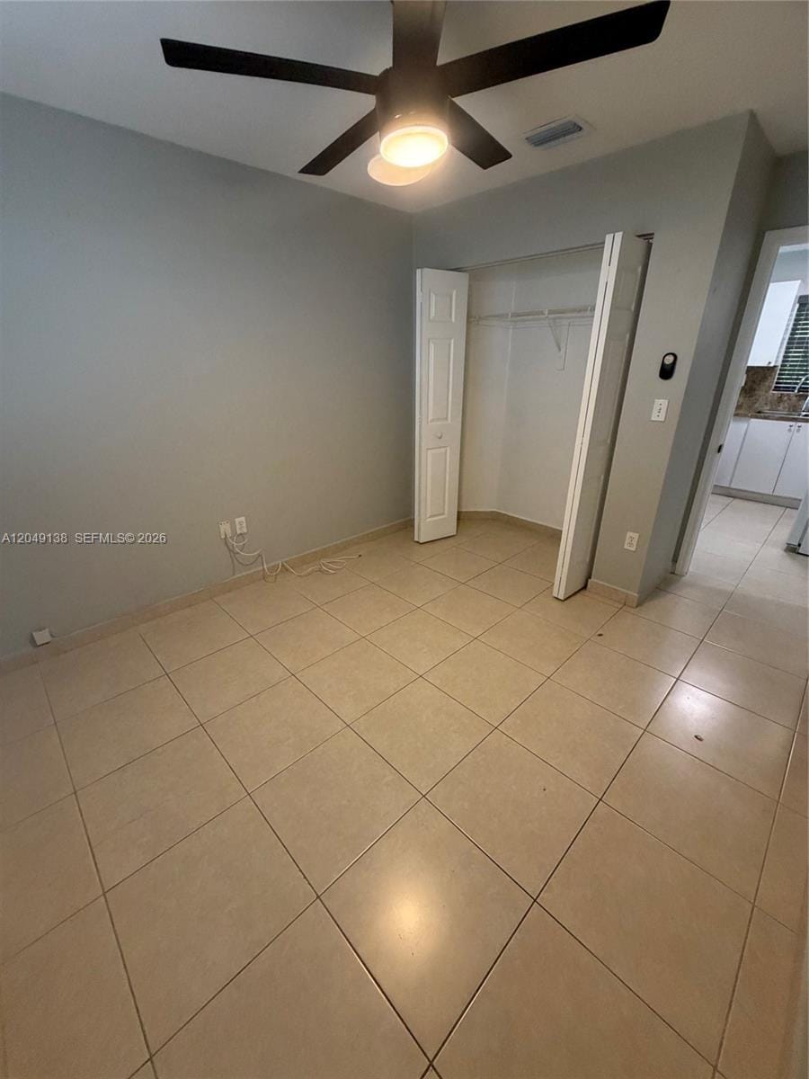 16925 SW 94th Court 0 — photo 3
