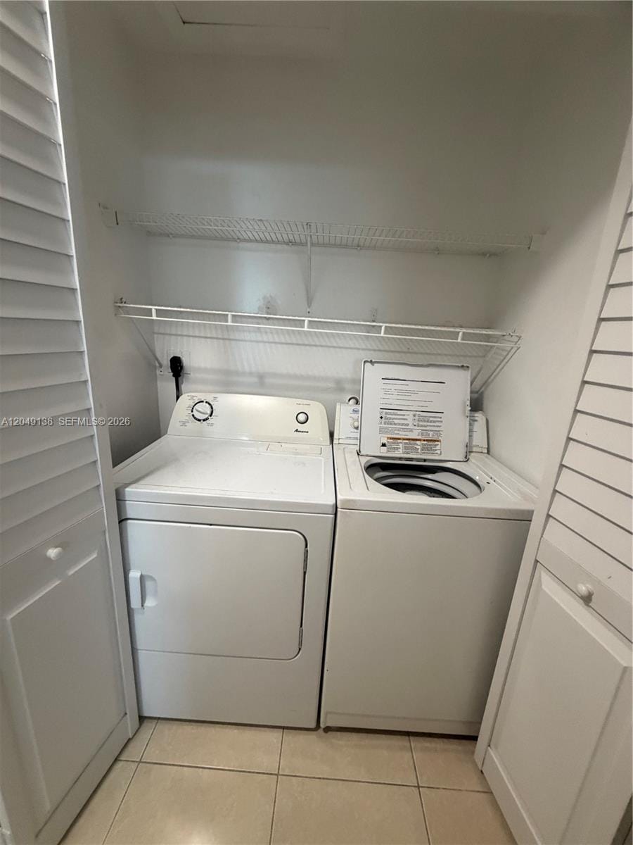 16925 SW 94th Court 0 — photo 4