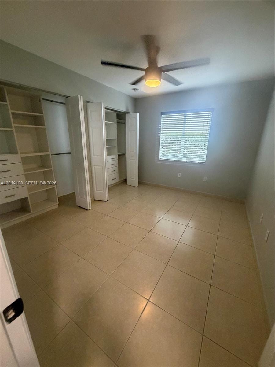 16925 SW 94th Court 0 — photo 5