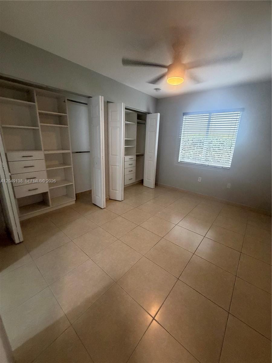 16925 SW 94th Court 0 — photo 6