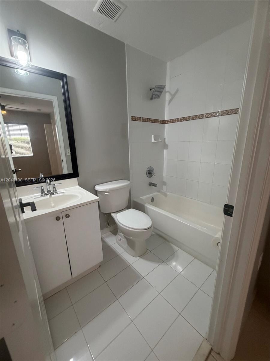 16925 SW 94th Court 0 — photo 7