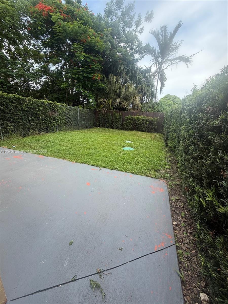 16925 SW 94th Court 0 — photo 10