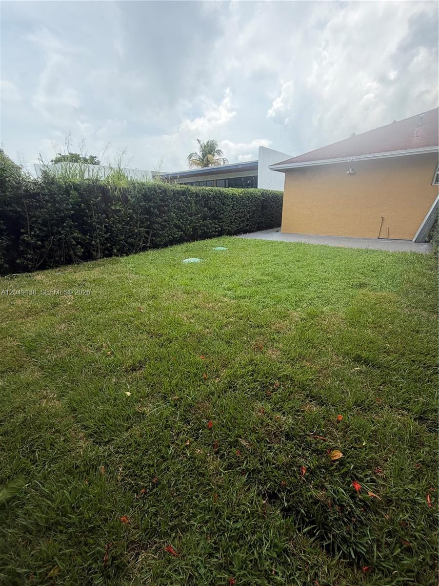 16925 SW 94th Court 0 — photo 11