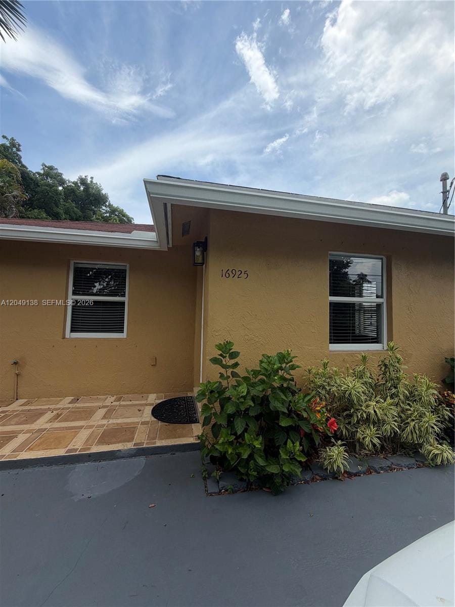 16925 SW 94th Court 0, Palmetto Bay, FL 33157