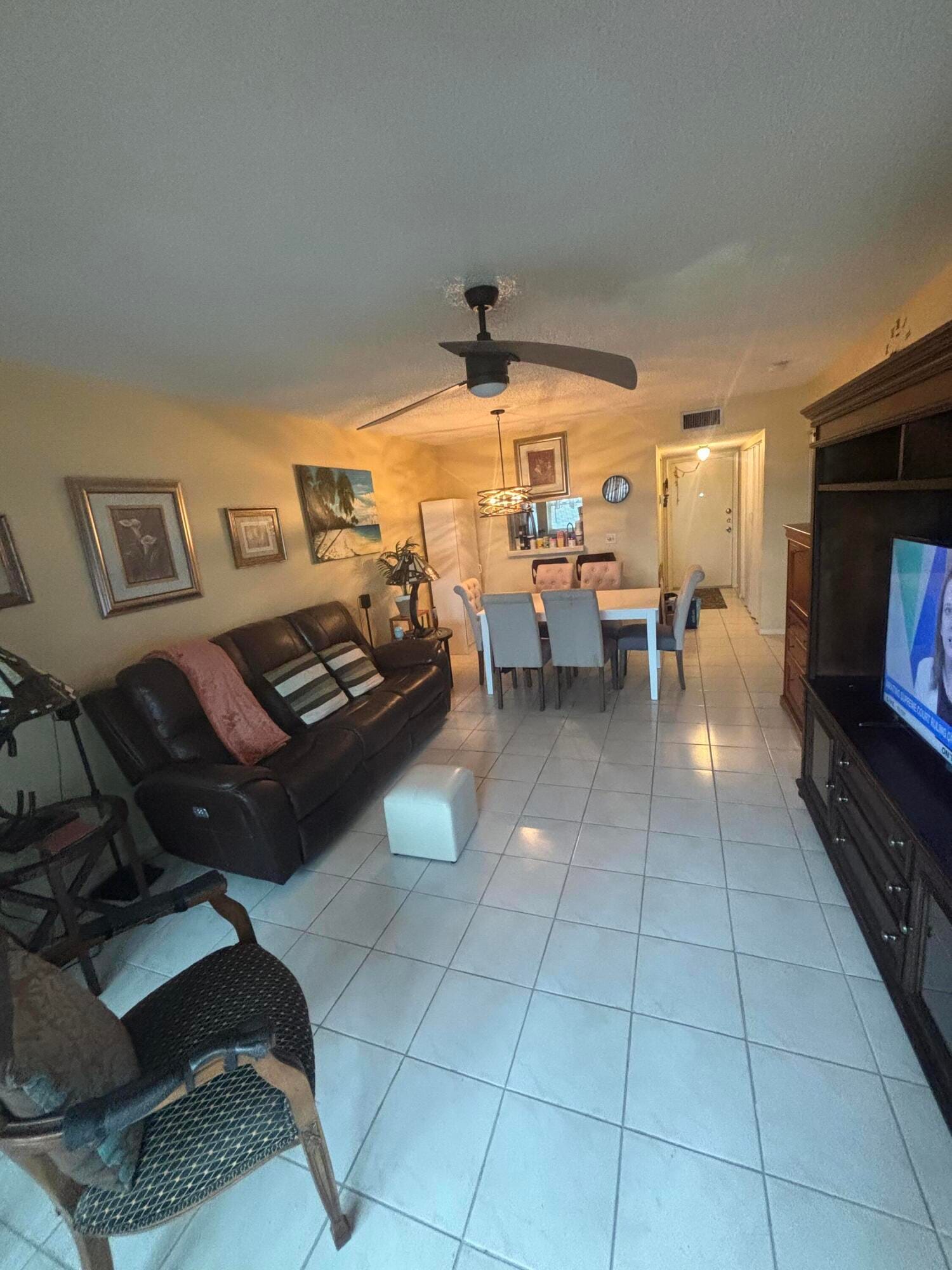 6670 Royal Palm Boulevard 308k, Margate, FL 33063