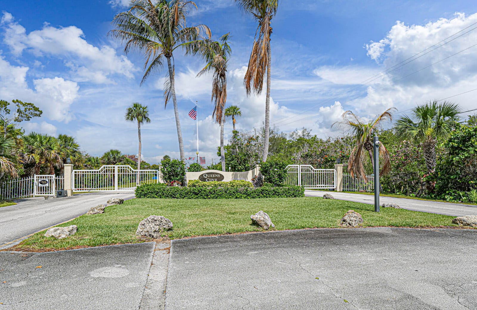 116 Queen Christina Court, Fort Pierce, FL 34949 photo 1