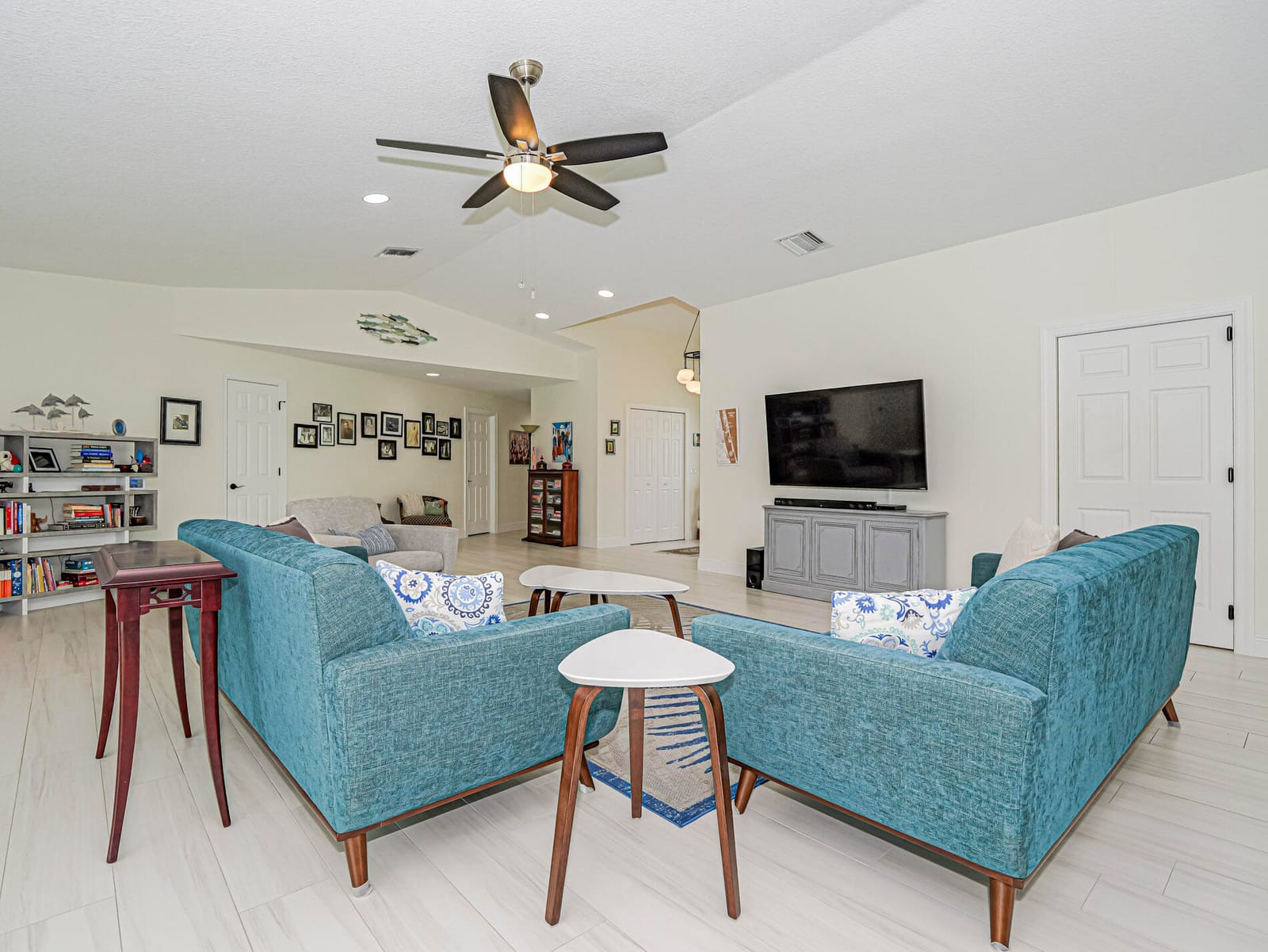 116 Queen Christina Court, Fort Pierce, FL 34949 photo 12