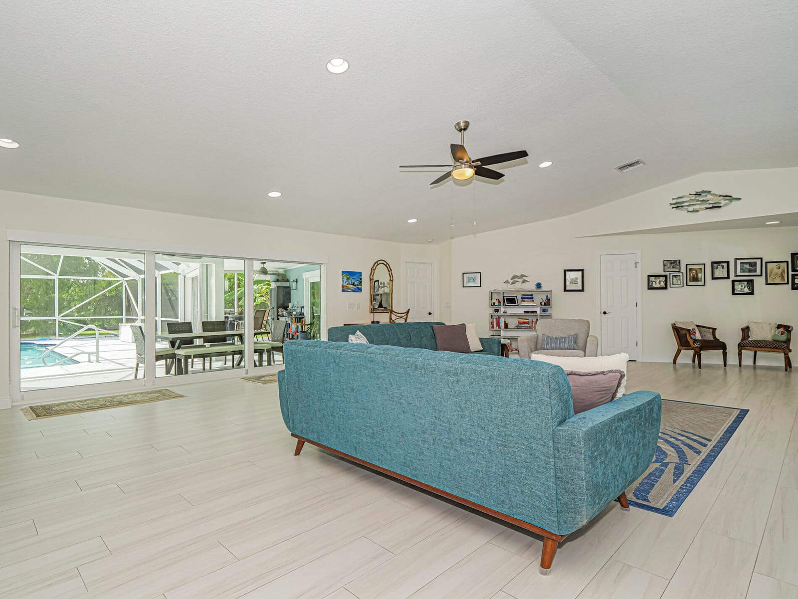116 Queen Christina Court, Fort Pierce, FL 34949 photo 13