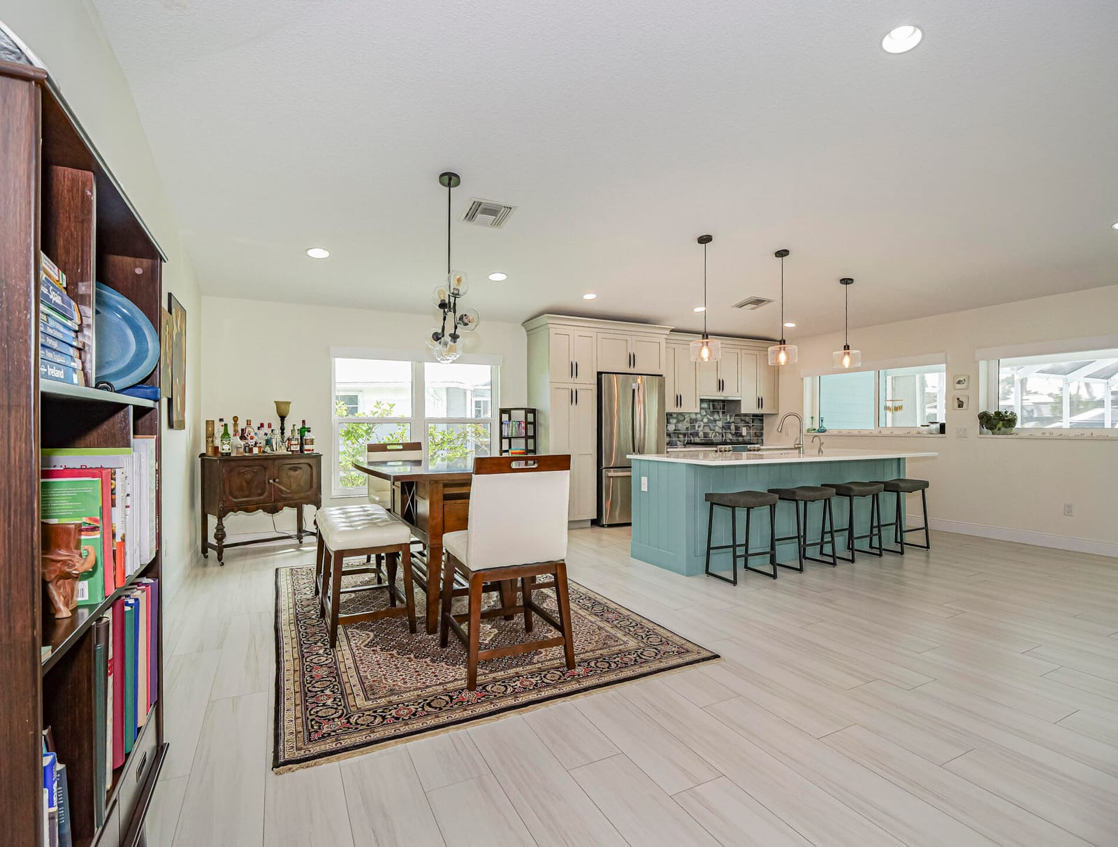 116 Queen Christina Court, Fort Pierce, FL 34949 photo 14