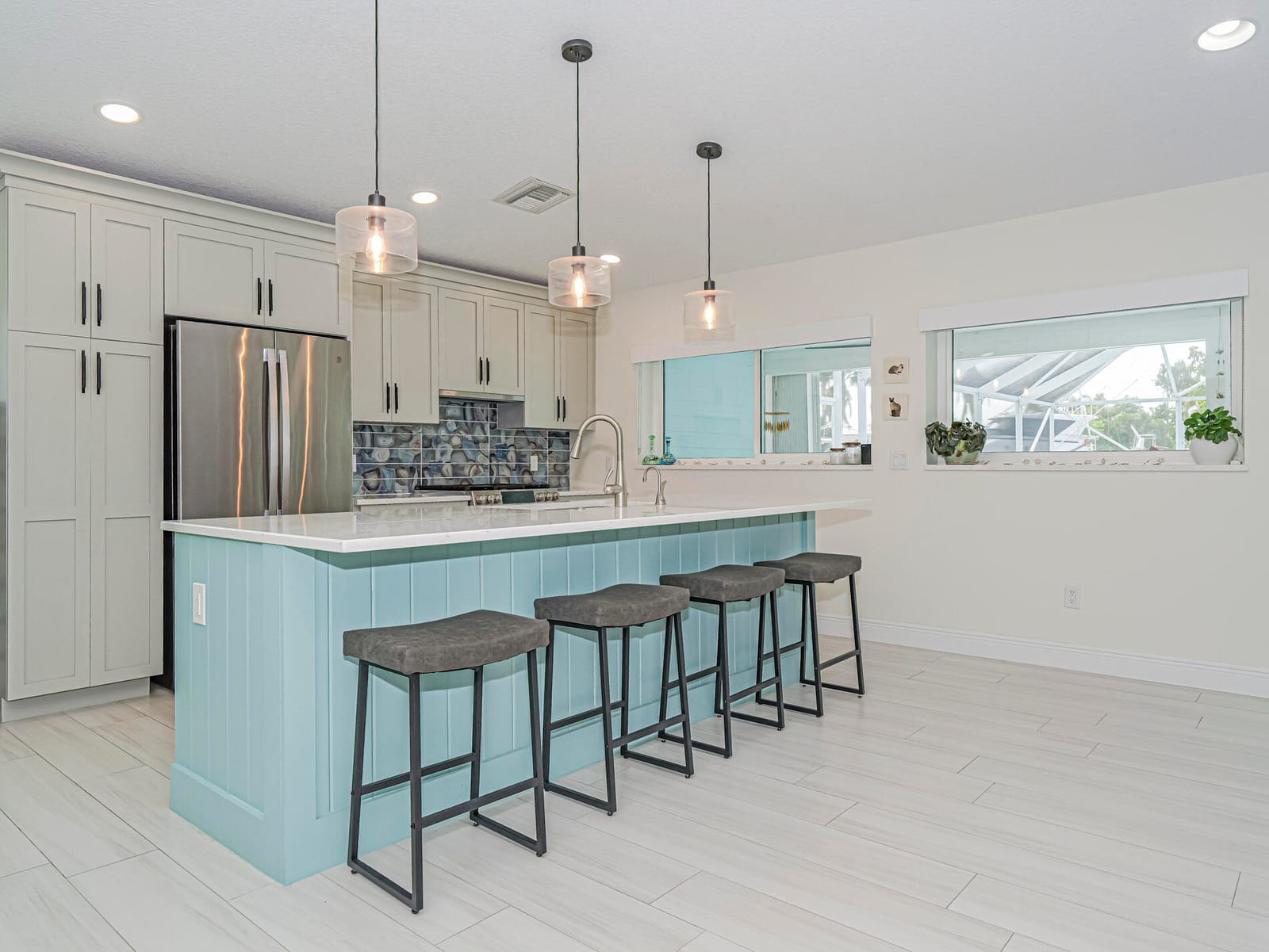 116 Queen Christina Court, Fort Pierce, FL 34949 photo 15