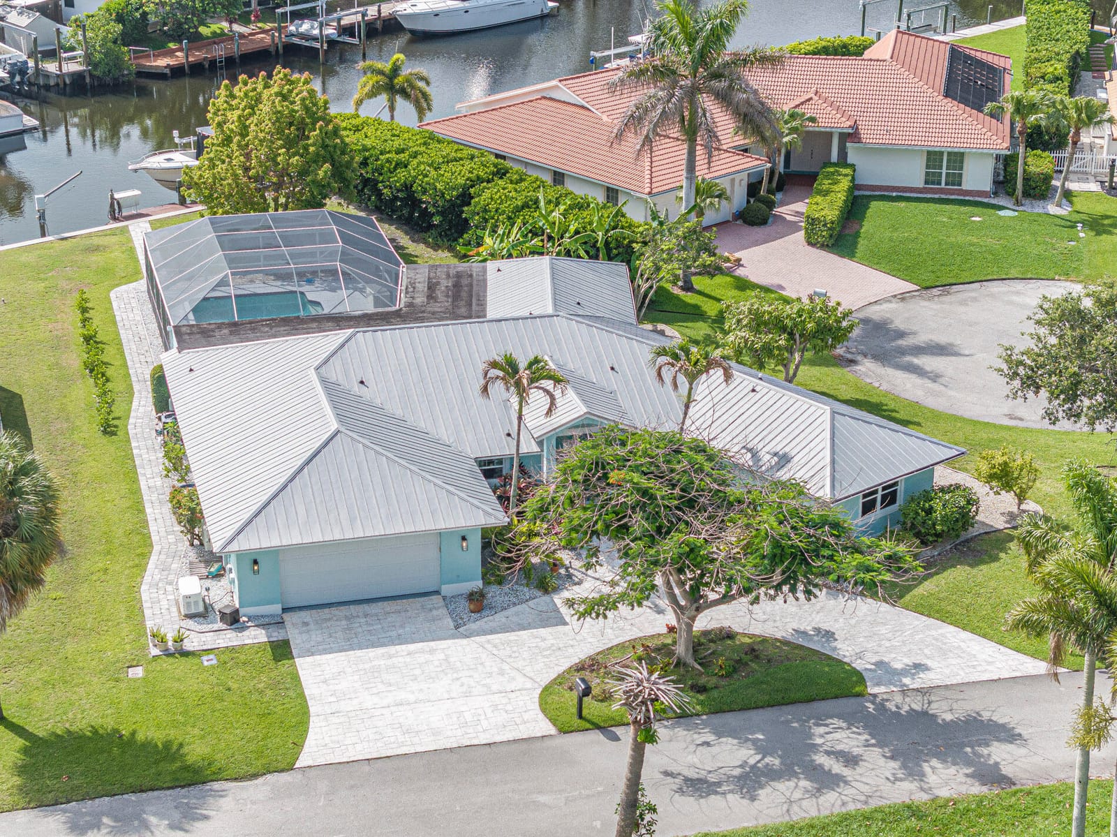 116 Queen Christina Court, Fort Pierce, FL 34949 photo 3