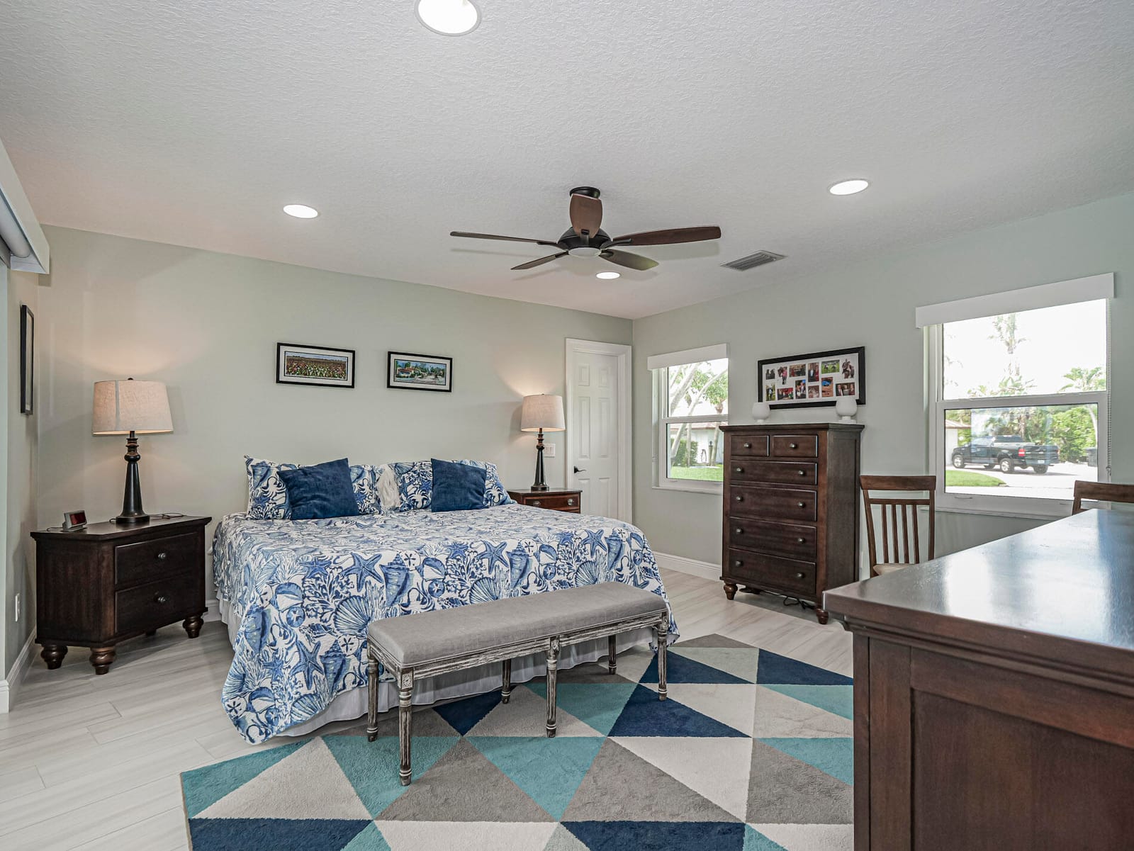 116 Queen Christina Court, Fort Pierce, FL 34949 photo 22