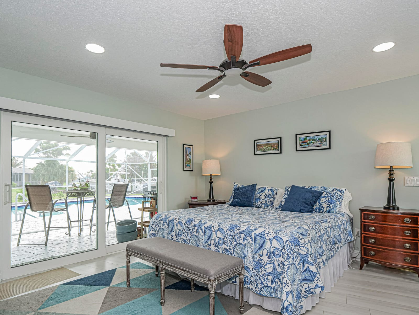 116 Queen Christina Court, Fort Pierce, FL 34949 photo 23