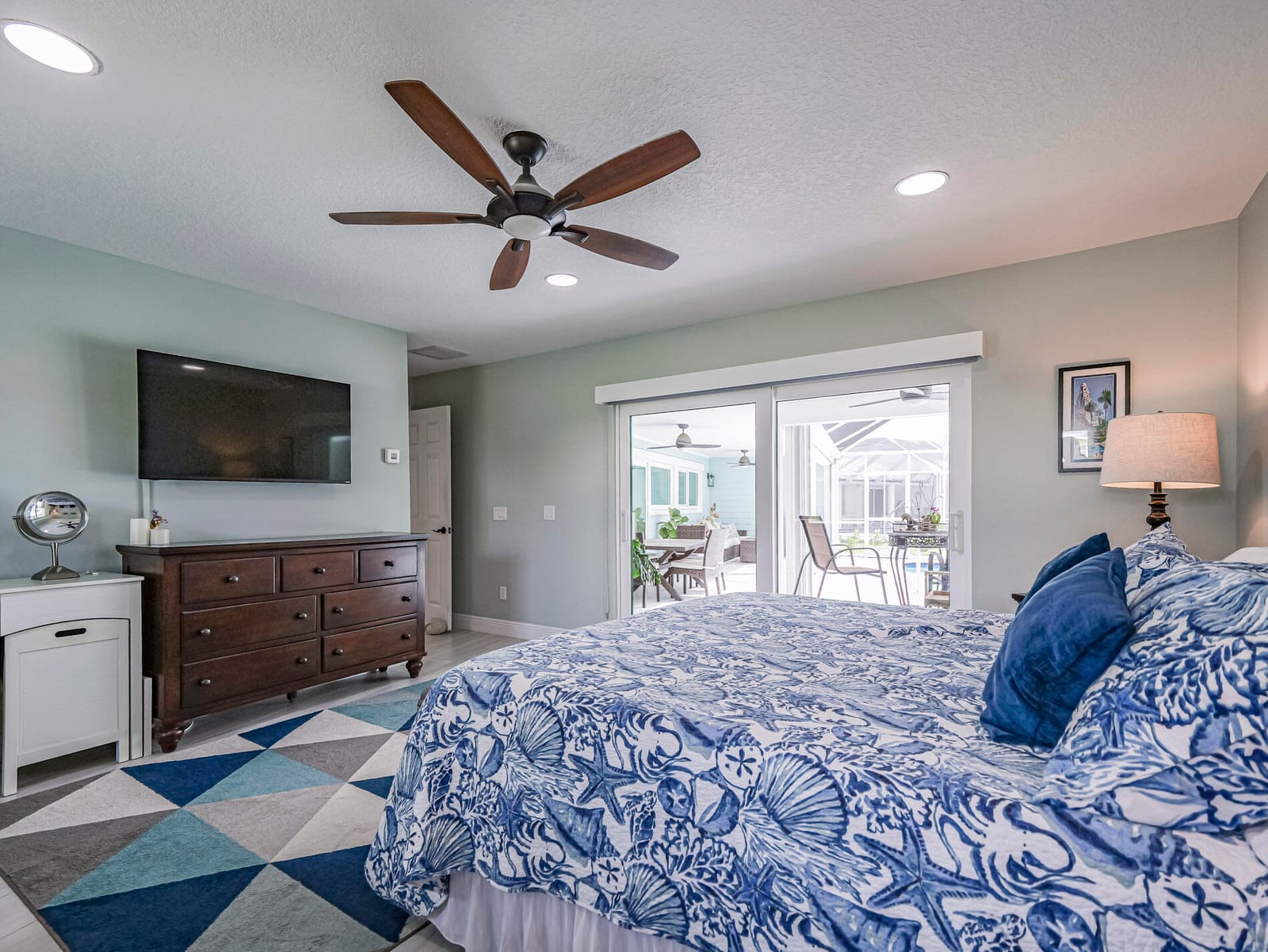 116 Queen Christina Court, Fort Pierce, FL 34949 photo 25