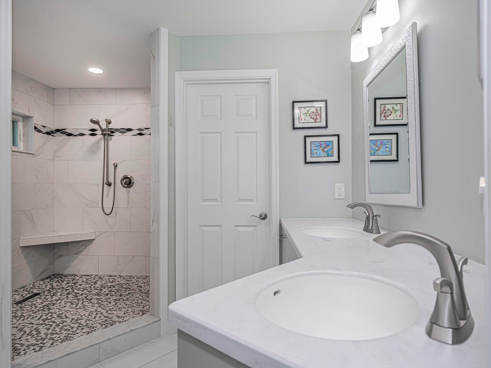 116 Queen Christina Court, Fort Pierce, FL 34949 photo 27