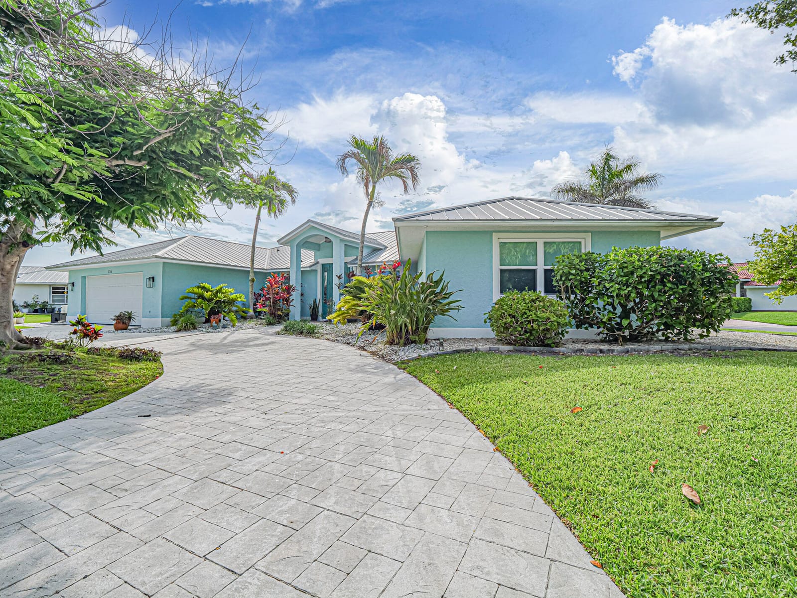 116 Queen Christina Court, Fort Pierce, FL 34949 photo 4