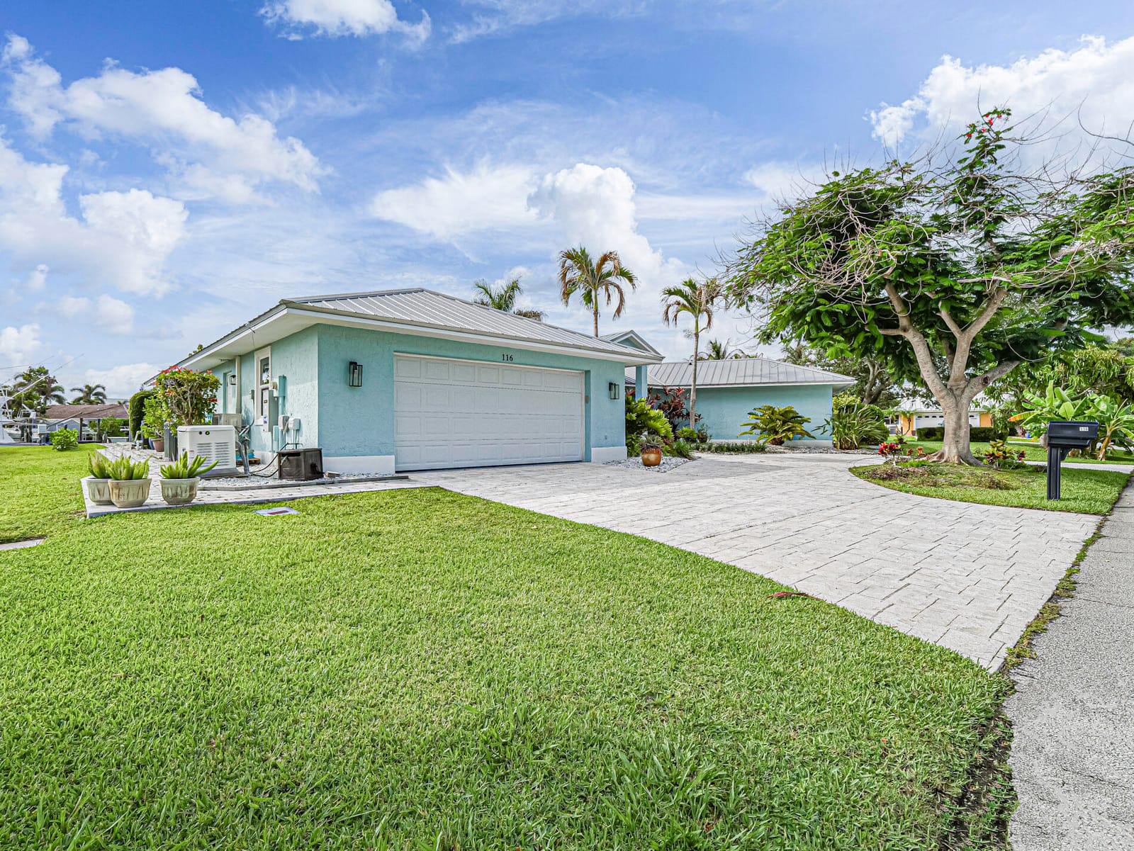 116 Queen Christina Court, Fort Pierce, FL 34949 photo 5