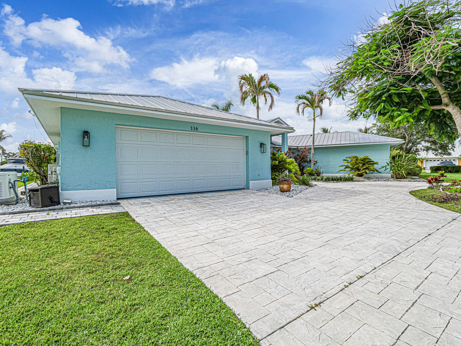 116 Queen Christina Court, Fort Pierce, FL 34949 photo 6