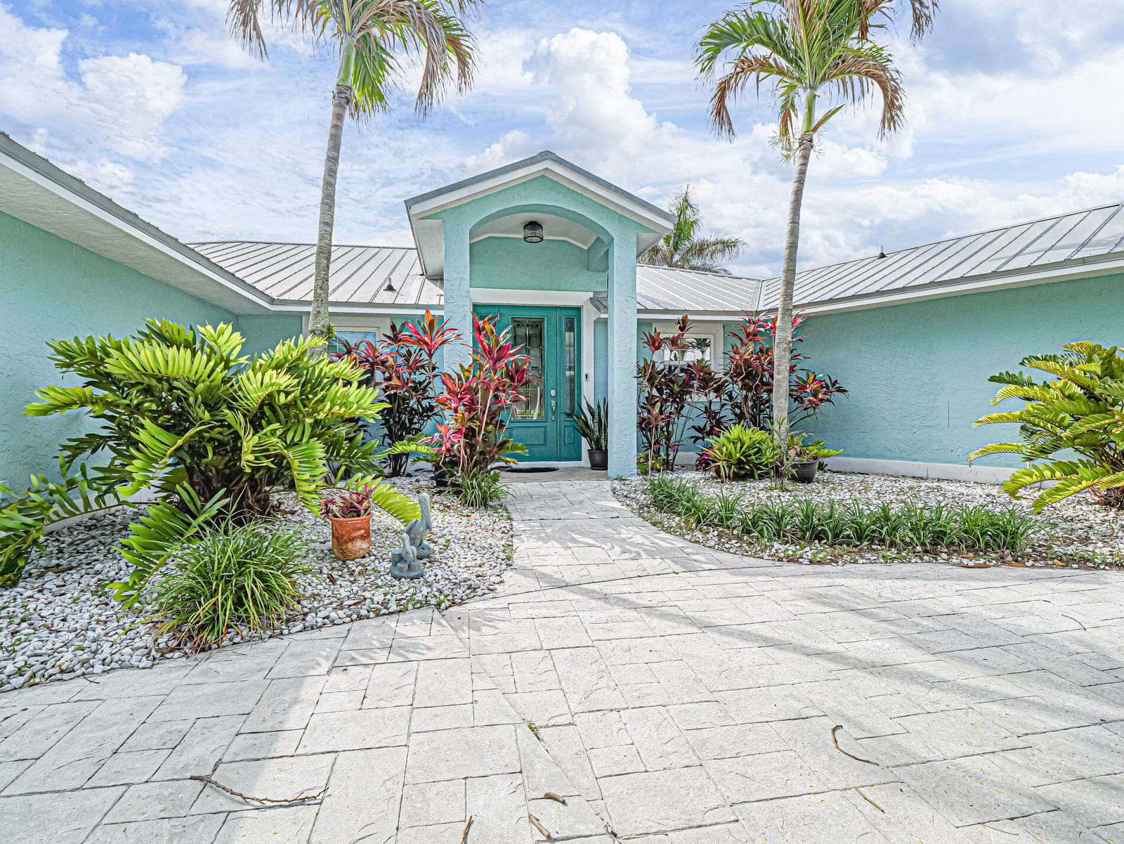 116 Queen Christina Court, Fort Pierce, FL 34949 photo 7