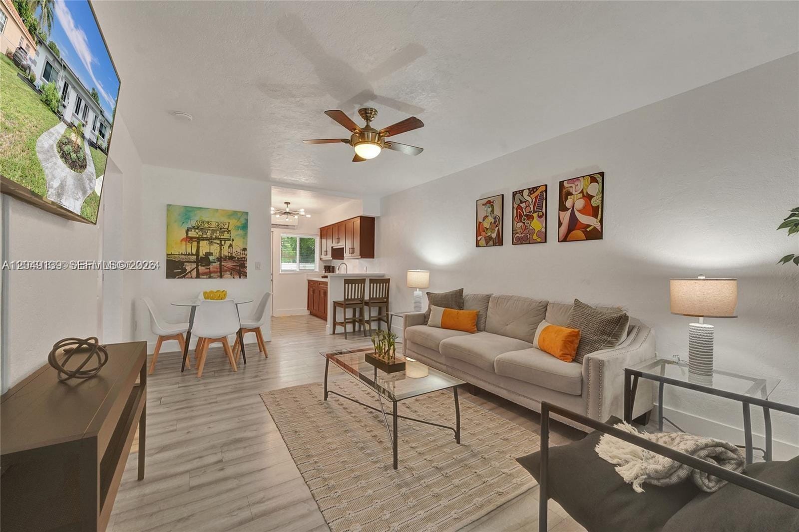 361 NW 103rd Street, Miami, FL 33150