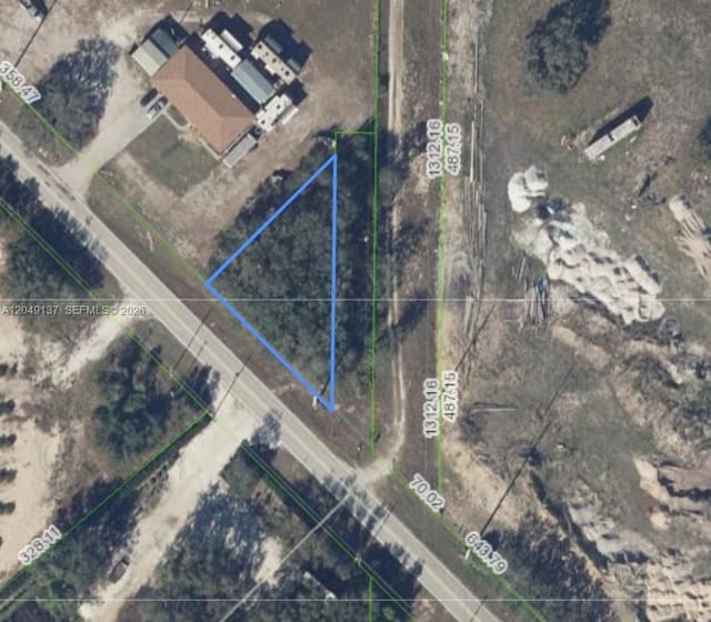 4732 Kenilworth Boulevard, Sebring, FL 33872