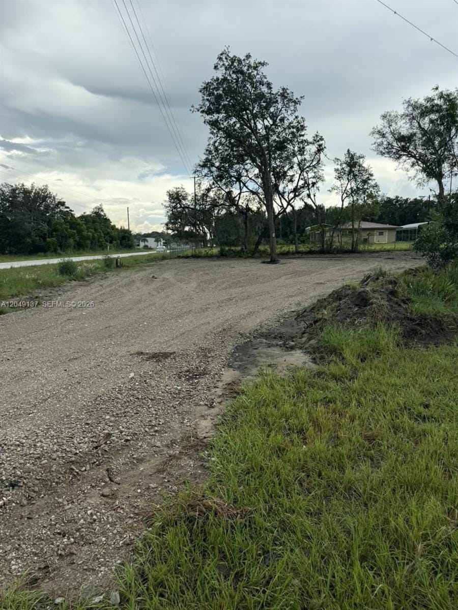 4732 Kenilworth Boulevard, Sebring, FL 33872 photo 3