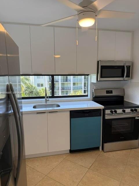 17021 N Bay Road 509, Sunny Isles Beach, FL 33160 photo 2