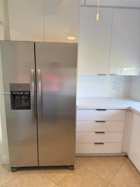 17021 N Bay Road 509, Sunny Isles Beach, FL 33160 photo 3