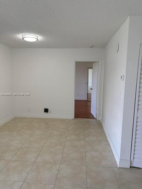 17021 N Bay Road 509, Sunny Isles Beach, FL 33160 photo 4
