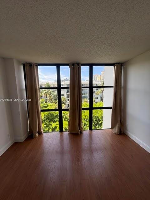 17021 N Bay Road 509, Sunny Isles Beach, FL 33160 photo 5