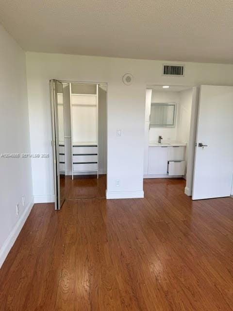 17021 N Bay Road 509, Sunny Isles Beach, FL 33160 photo 6
