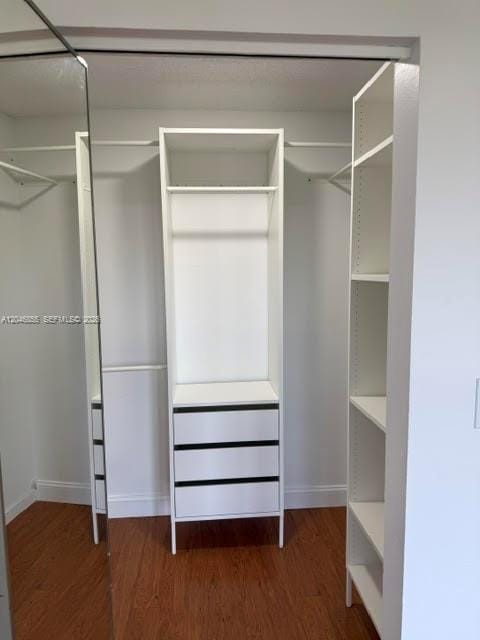 17021 N Bay Road 509, Sunny Isles Beach, FL 33160 photo 7