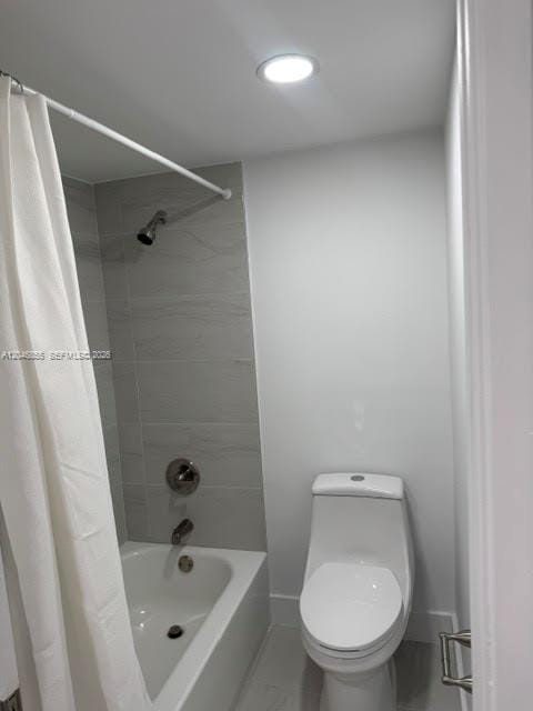 17021 N Bay Road 509, Sunny Isles Beach, FL 33160 photo 8