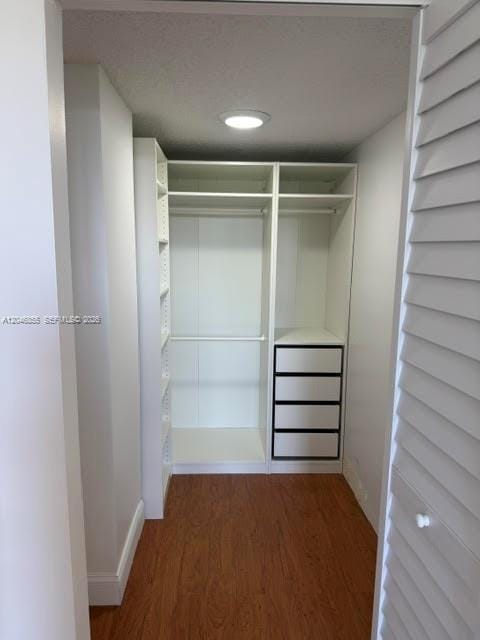 17021 N Bay Road 509, Sunny Isles Beach, FL 33160 photo 9