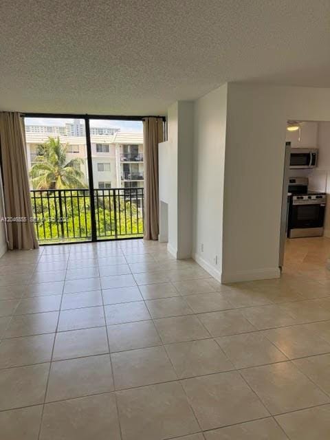 17021 N Bay Road 509, Sunny Isles Beach, FL 33160