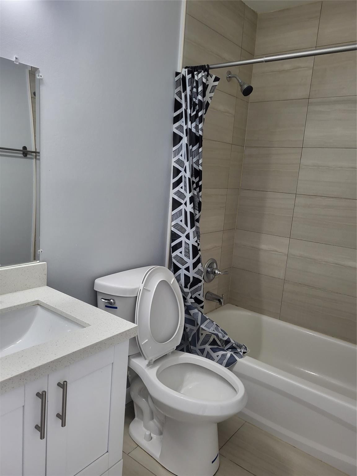 7221 Venetian Street 6, Miramar, FL 33023