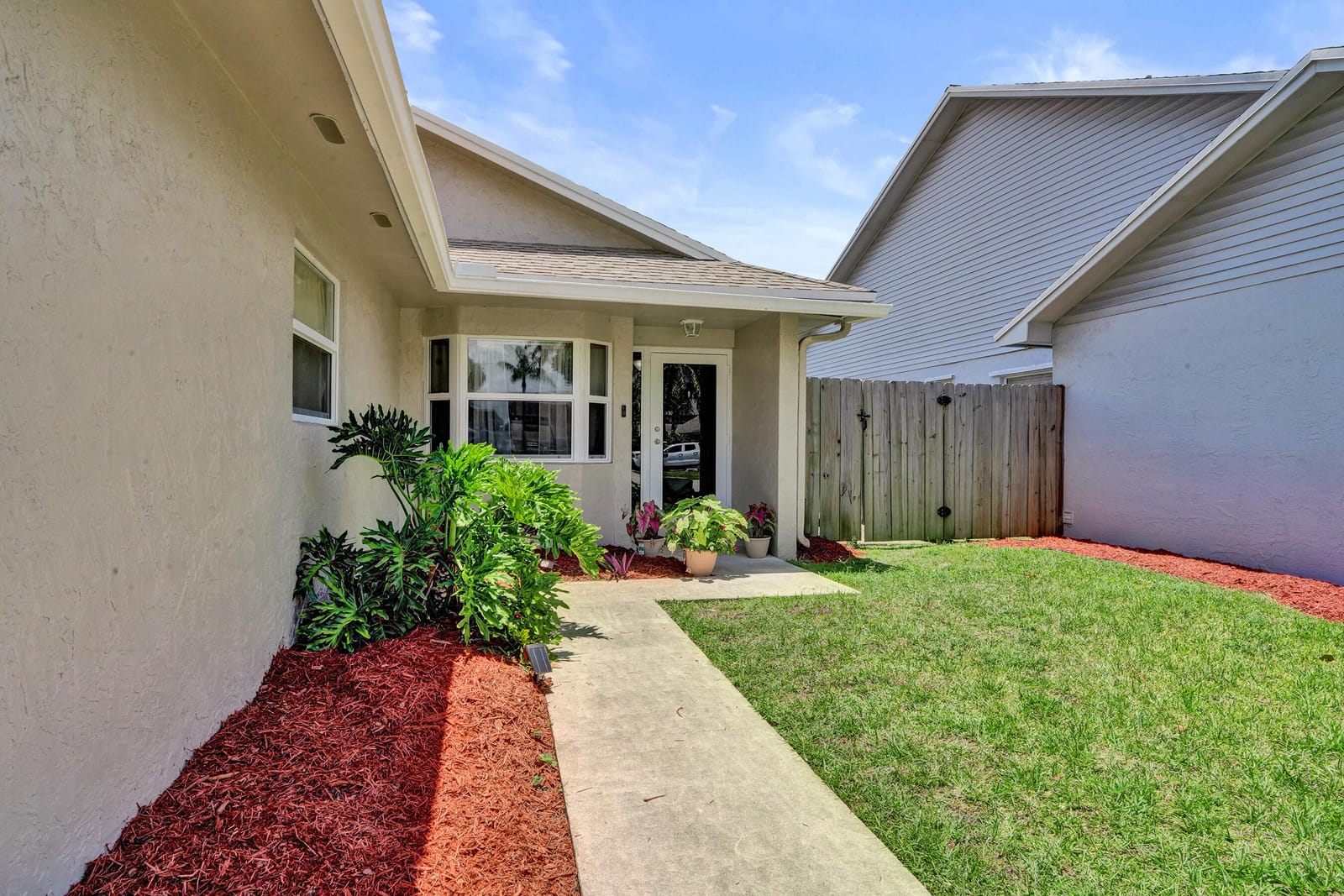 8340 SW 41st Street, Davie, FL 33328