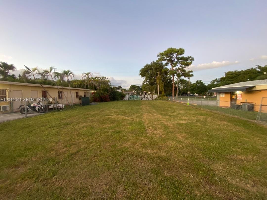 3021 W Flagler Street, Miami, FL 33135 photo 2